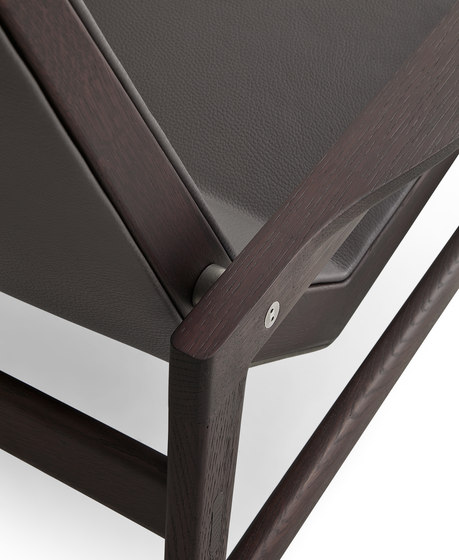 创意安博网页版 - 坐具|休闲椅|办公安博网页版|安博anbo（中国）安博网页版|Ipanema沙发椅