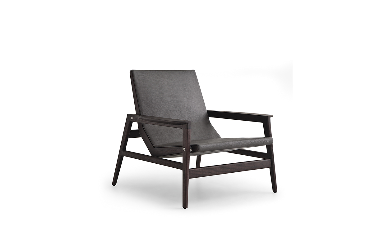 创意安博网页版 - 坐具|休闲椅|办公安博网页版|安博anbo（中国）安博网页版|Ipanema沙发椅