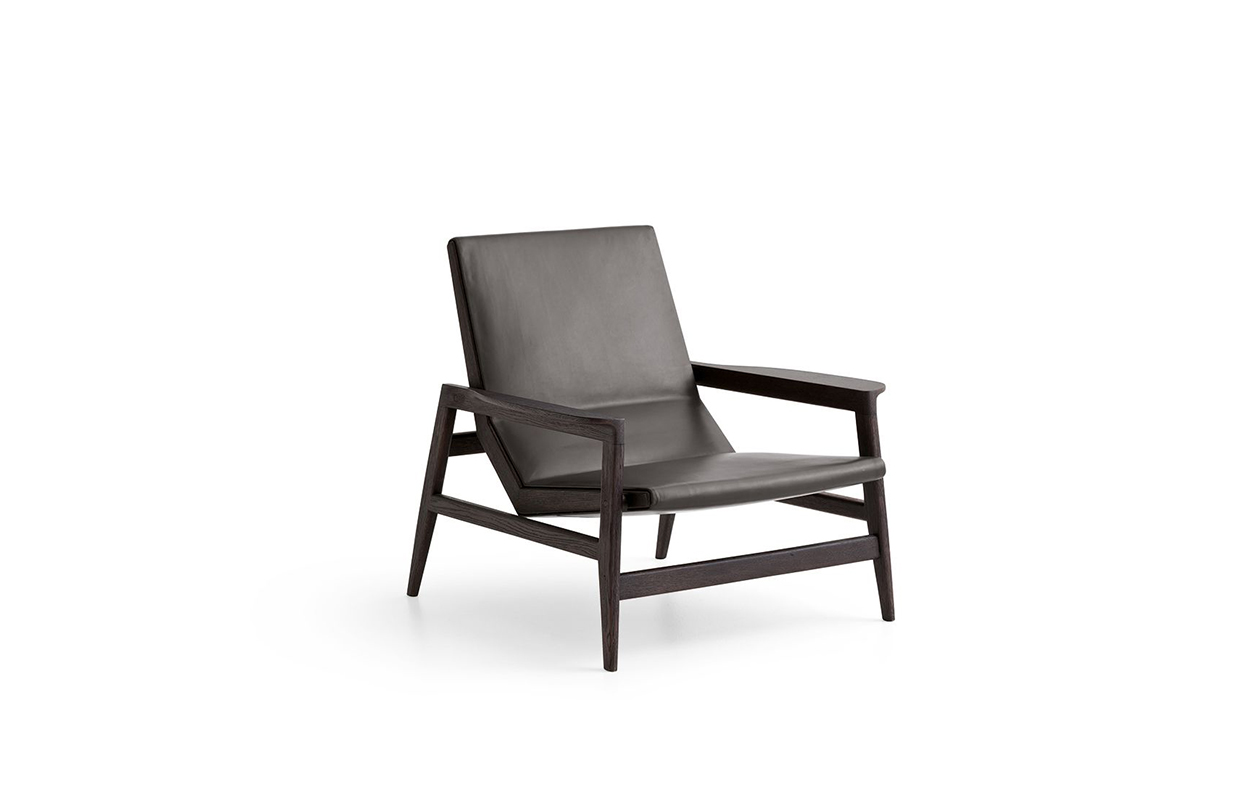 创意安博网页版 - 坐具|休闲椅|办公安博网页版|安博anbo（中国）安博网页版|Ipanema沙发椅