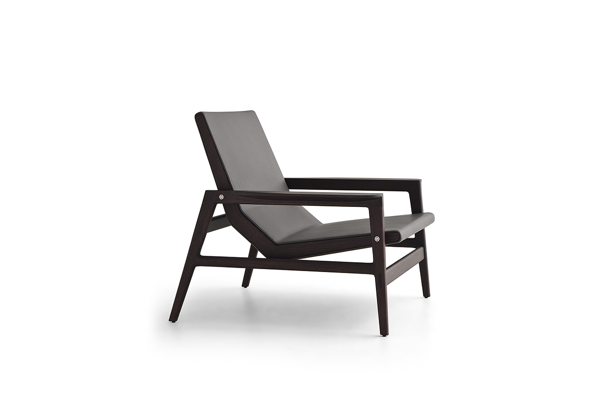 创意安博网页版 - 坐具|休闲椅|办公安博网页版|安博anbo（中国）安博网页版|Ipanema沙发椅