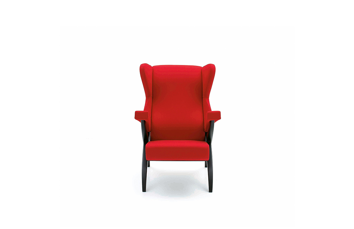 [创意安博网页版 - 坐具|休闲椅|办公安博网页版|安博anbo（中国）安博网页版|Fiorenza扶手椅]