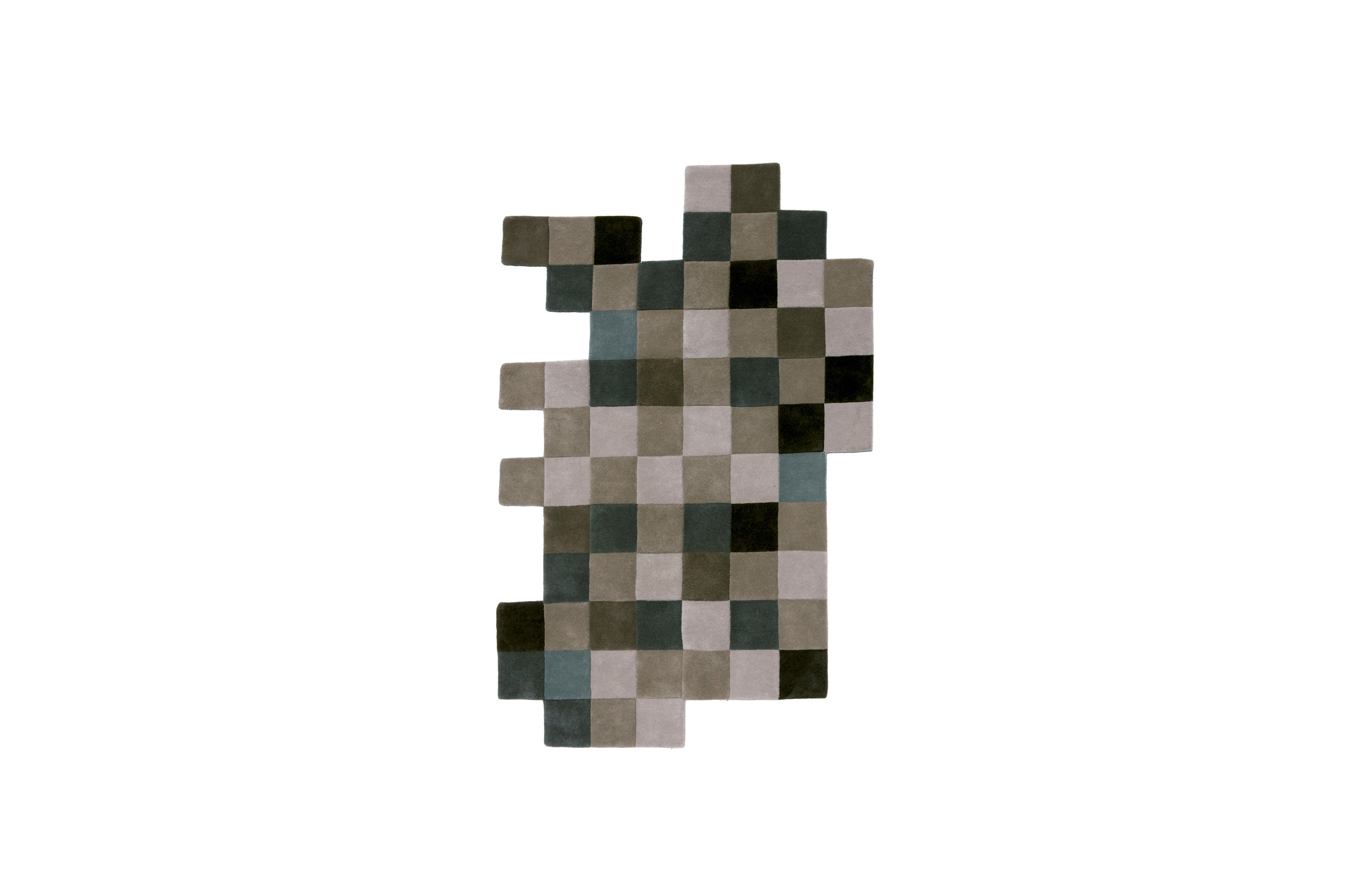 创意安博网页版 - 附件||办公安博网页版|安博anbo（中国）安博网页版|Do-Lo-Rez拼接地毯