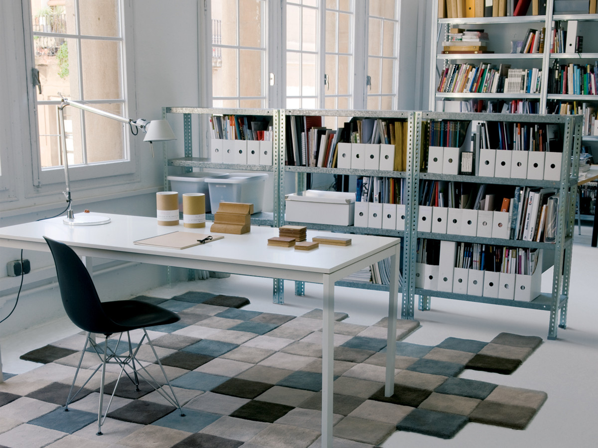 创意安博网页版 - 附件||办公安博网页版|安博anbo（中国）安博网页版|Do-Lo-Rez拼接地毯