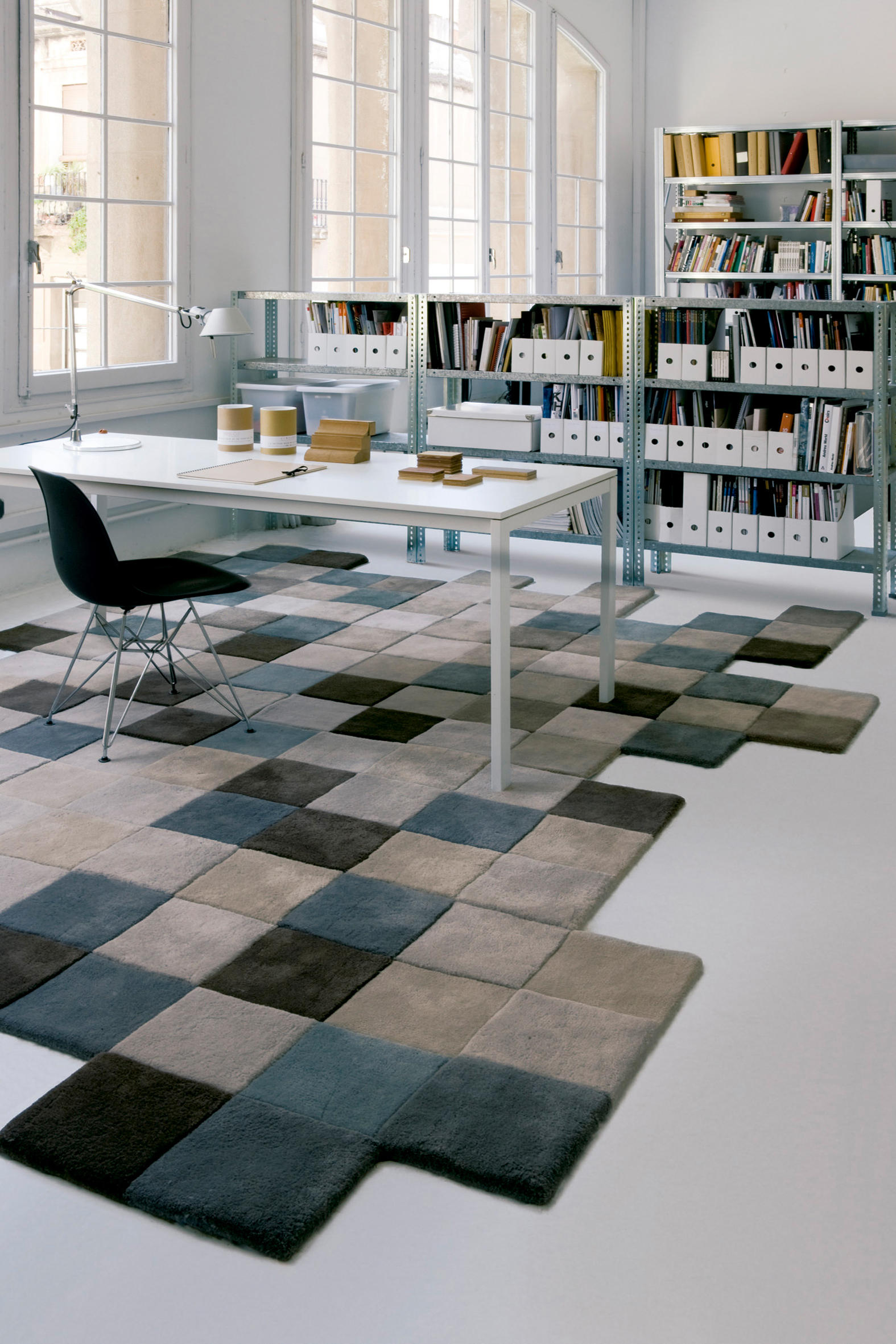 创意安博网页版 - 附件||办公安博网页版|安博anbo（中国）安博网页版|Do-Lo-Rez拼接地毯