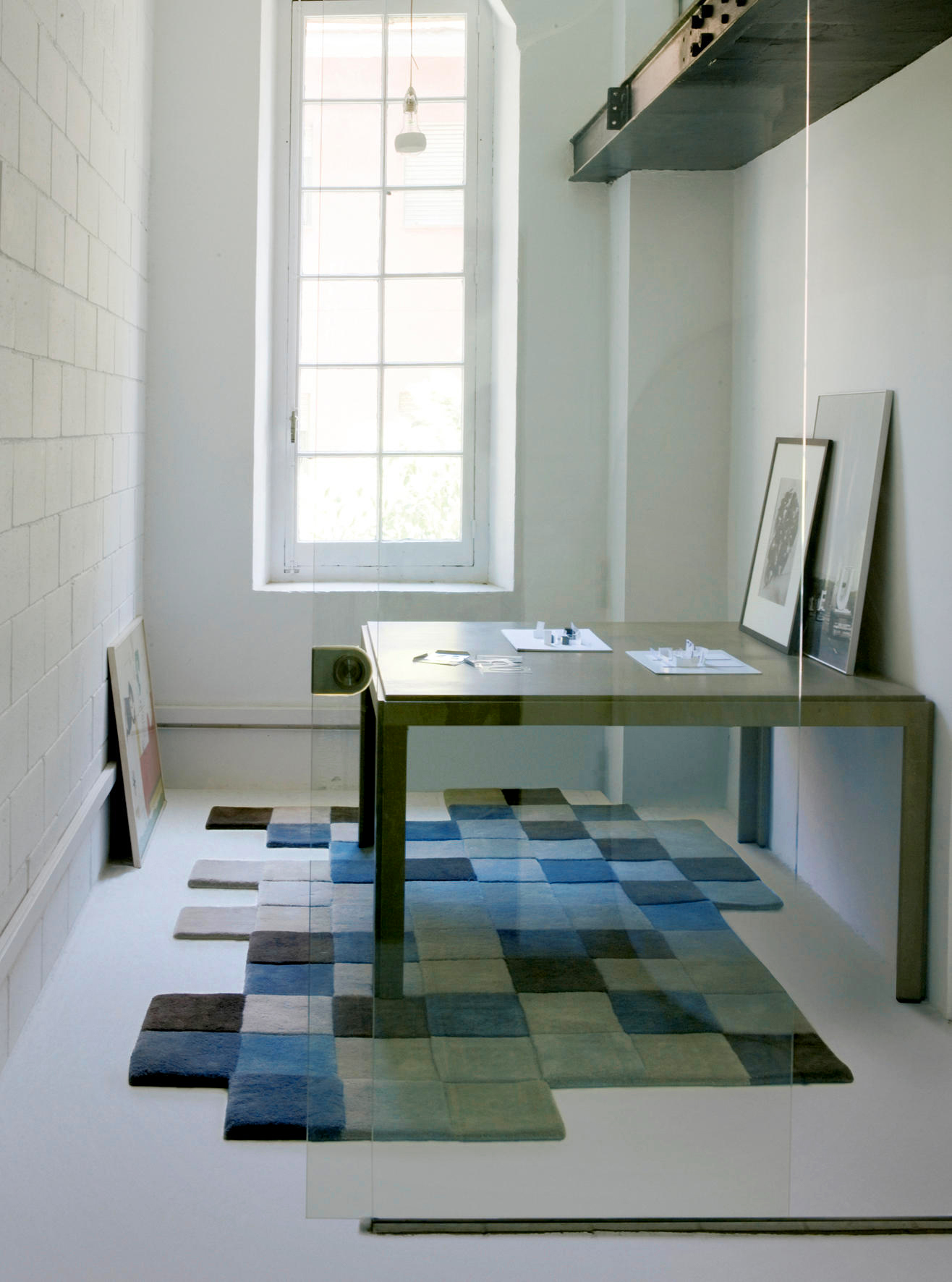 创意安博网页版 - 附件||办公安博网页版|安博anbo（中国）安博网页版|Do-Lo-Rez拼接地毯