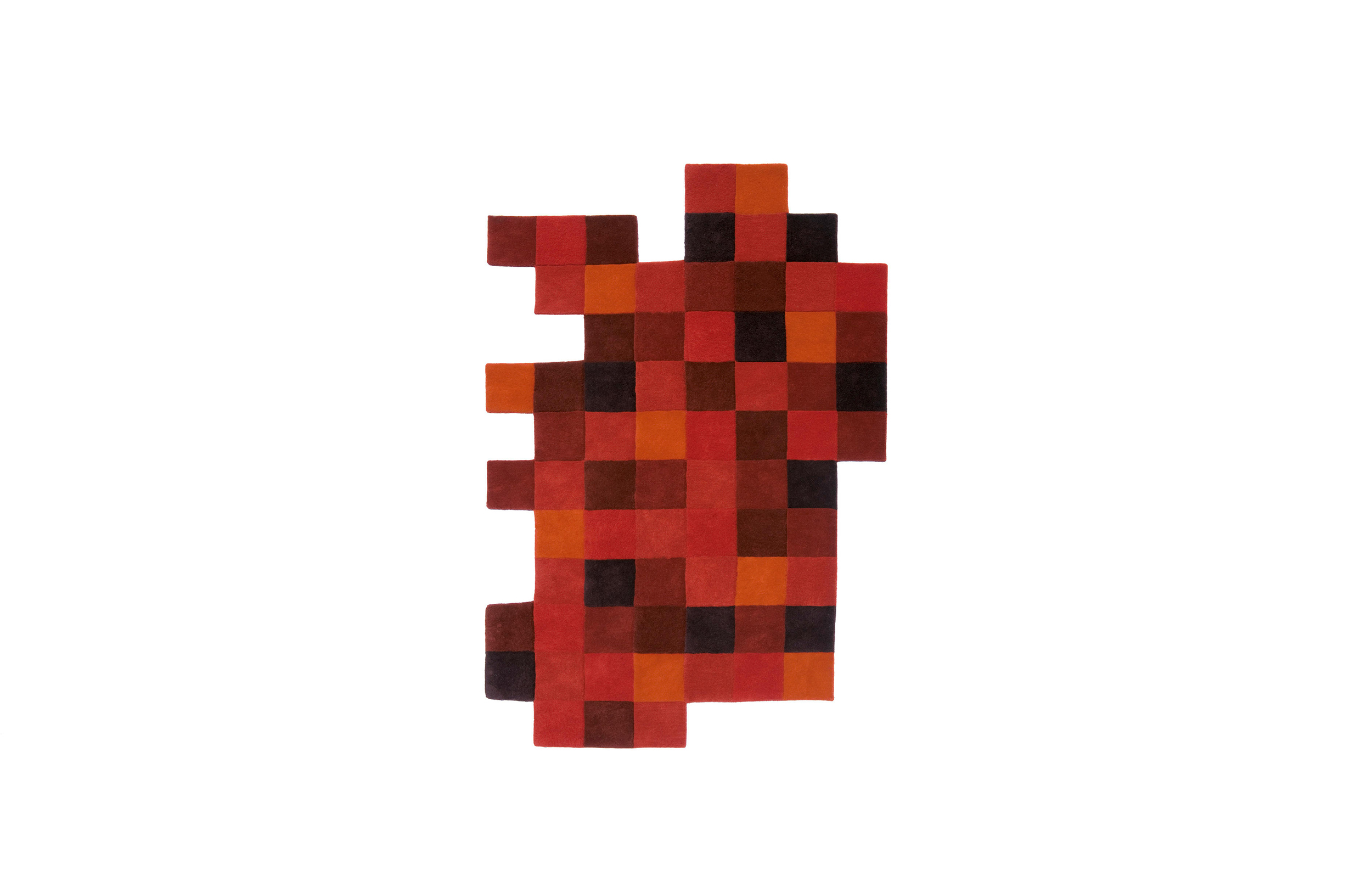 创意安博网页版 - 附件||办公安博网页版|安博anbo（中国）安博网页版|Do-Lo-Rez拼接地毯