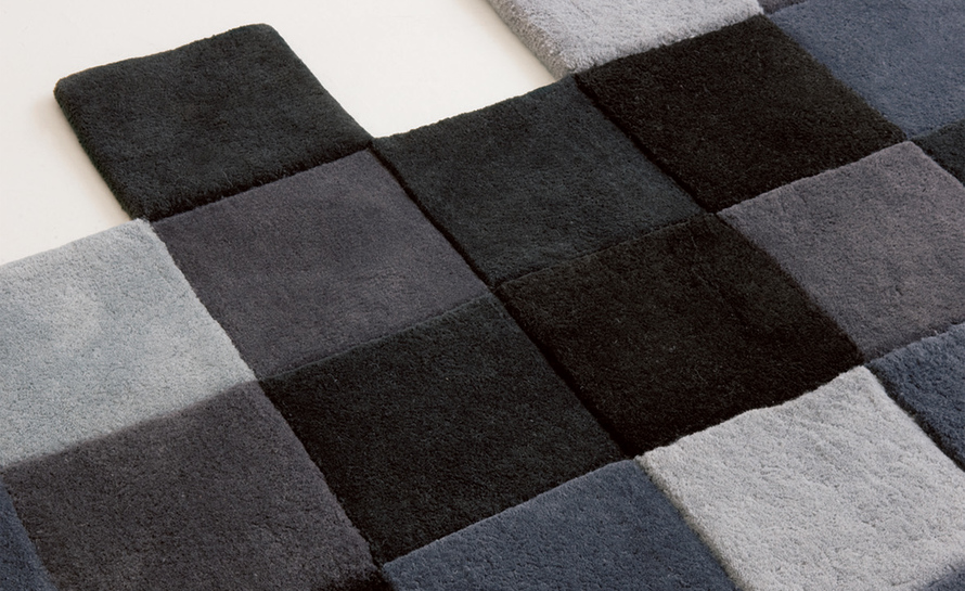 创意安博网页版 - 附件||办公安博网页版|安博anbo（中国）安博网页版|Do-Lo-Rez拼接地毯