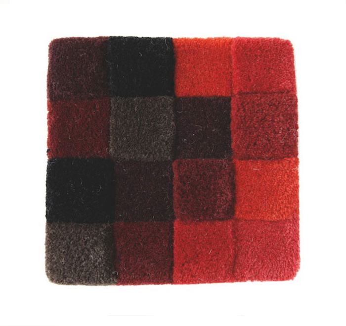 创意安博网页版 - 附件||办公安博网页版|安博anbo（中国）安博网页版|Do-Lo-Rez拼接地毯