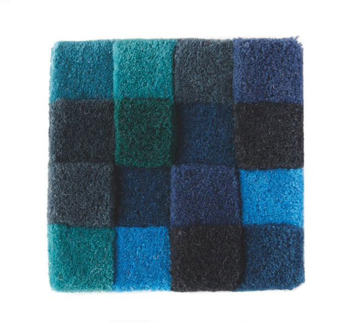 创意安博网页版 - 附件||办公安博网页版|安博anbo（中国）安博网页版|Do-Lo-Rez拼接地毯