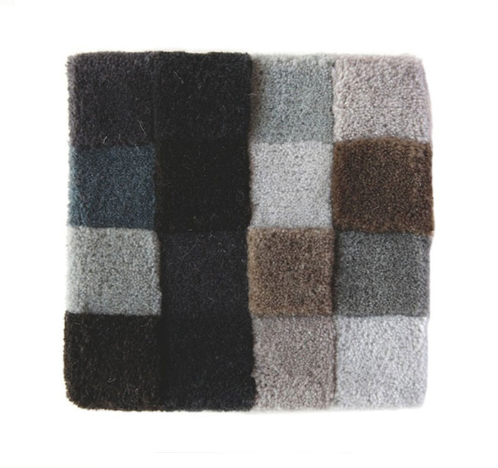 创意安博网页版 - 附件||办公安博网页版|安博anbo（中国）安博网页版|Do-Lo-Rez拼接地毯