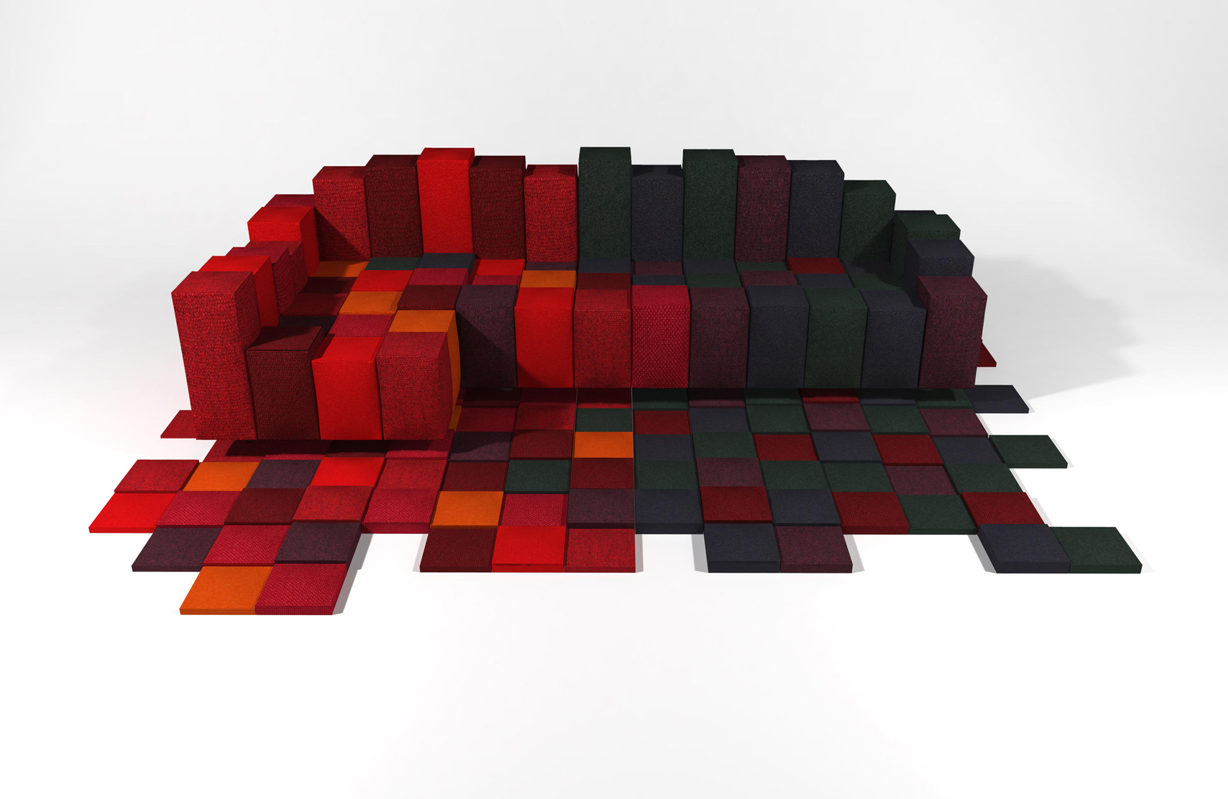 创意安博网页版 - 附件||办公安博网页版|安博anbo（中国）安博网页版|Do-Lo-Rez拼接地毯