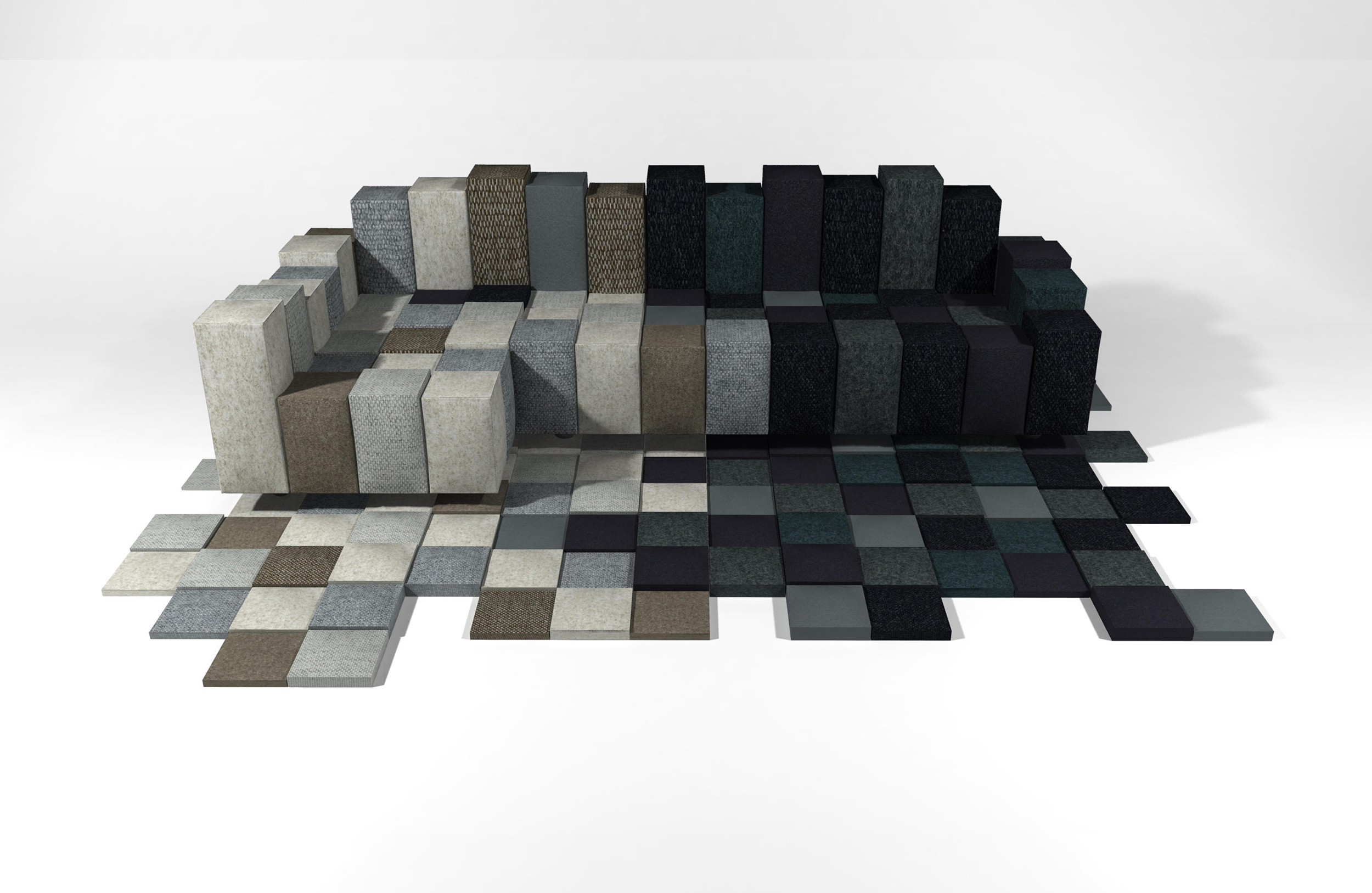 创意安博网页版 - 附件||办公安博网页版|安博anbo（中国）安博网页版|Do-Lo-Rez拼接地毯