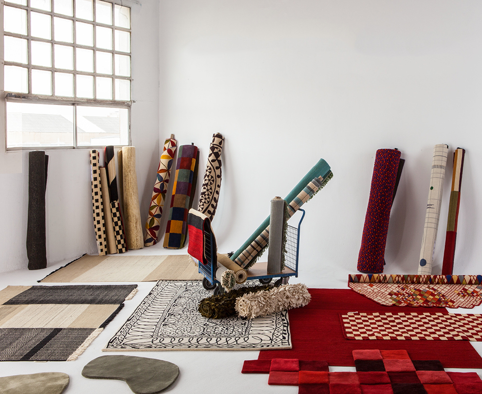 创意安博网页版 - 附件||办公安博网页版|安博anbo（中国）安博网页版|Do-Lo-Rez拼接地毯