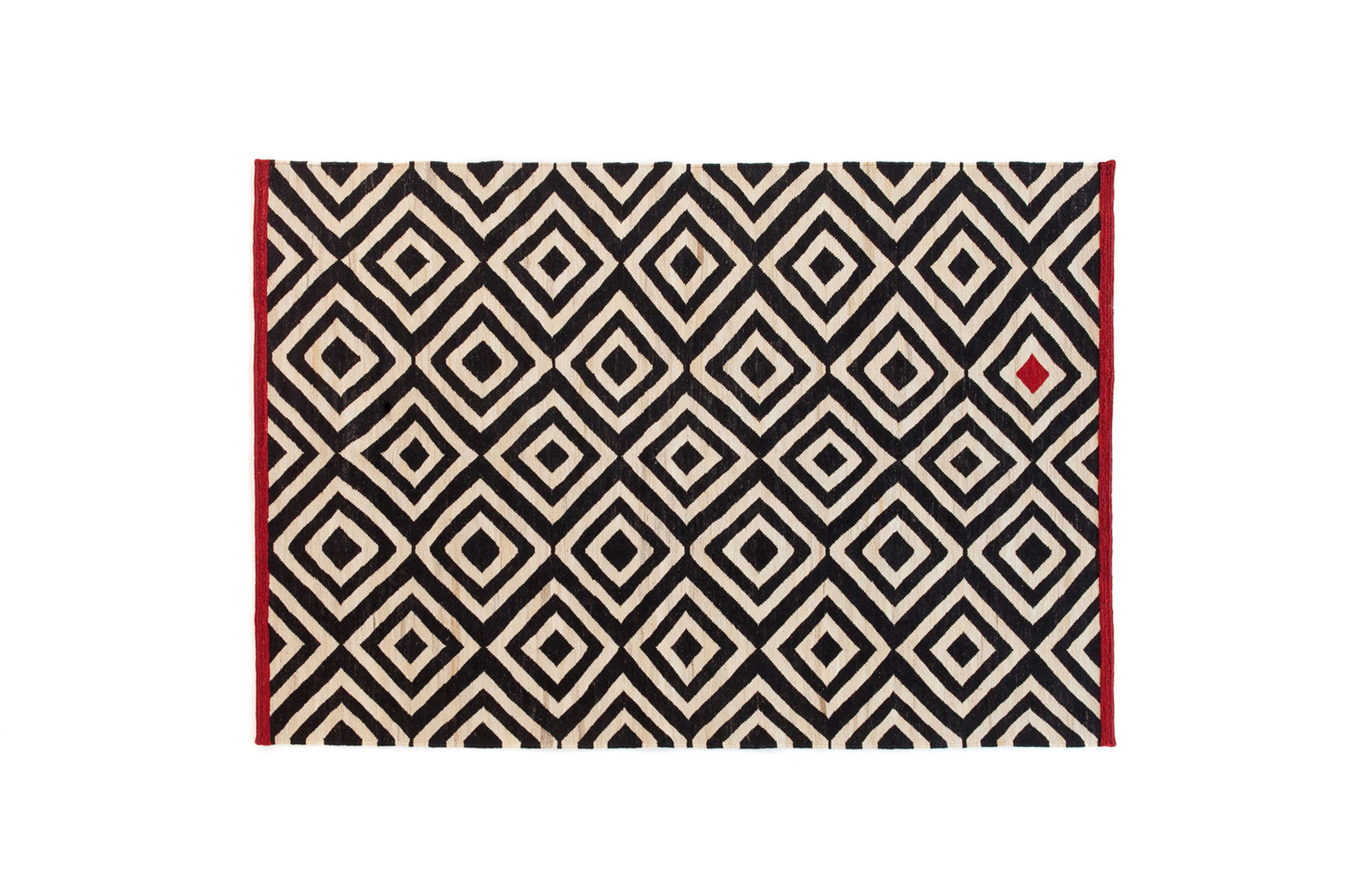 [创意安博网页版 - 附件|地毯|办公安博网页版|安博anbo（中国）安博网页版|混色模式1地毯]