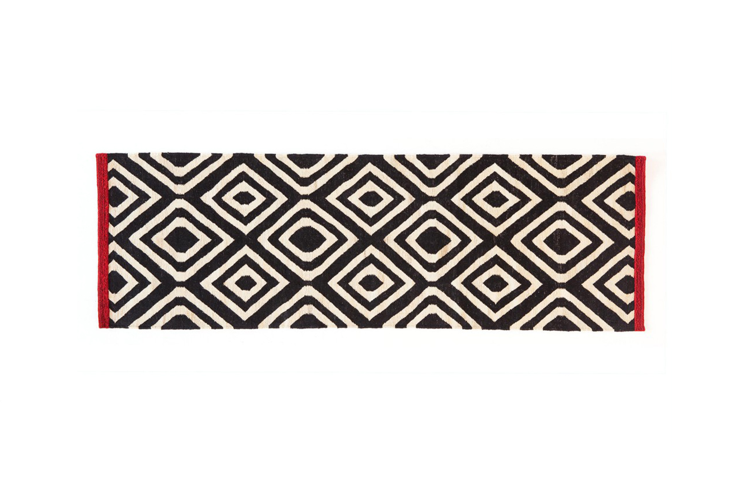 创意安博网页版 - 附件|地毯|办公安博网页版|安博anbo（中国）安博网页版|混色模式1地毯