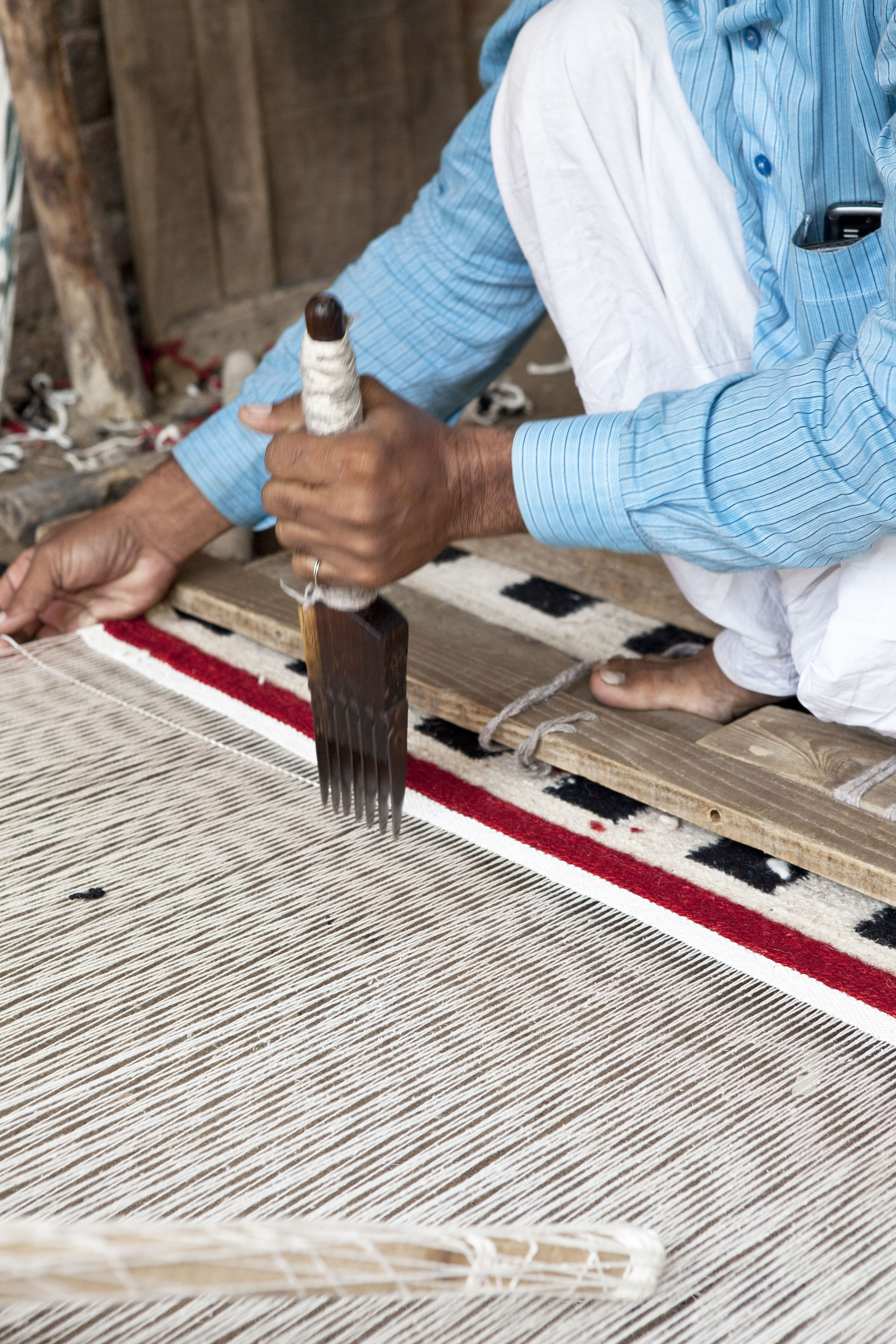 创意安博网页版 - 附件|地毯|办公安博网页版|安博anbo（中国）安博网页版|混色模式1地毯