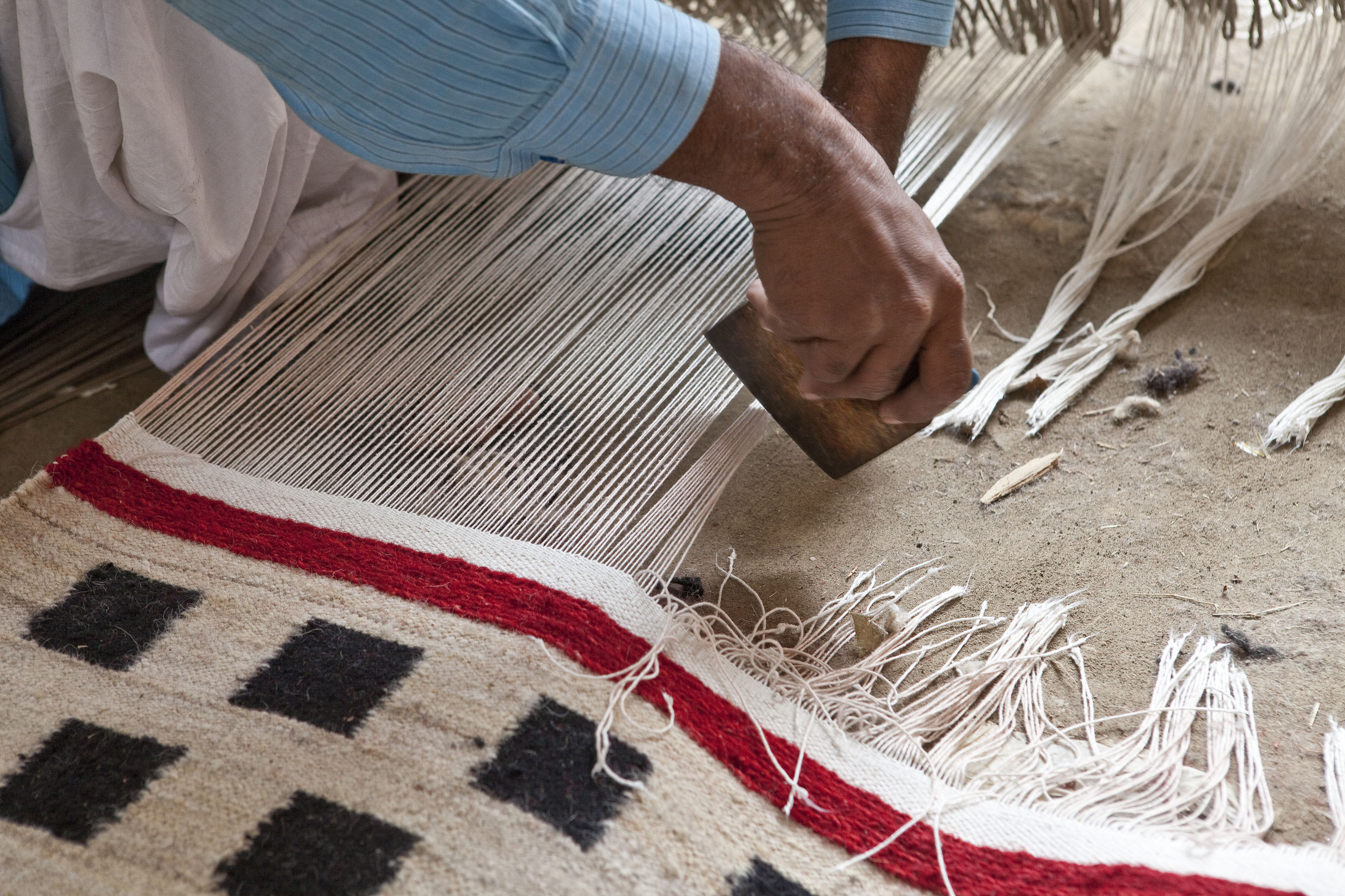 创意安博网页版 - 附件|地毯|办公安博网页版|安博anbo（中国）安博网页版|混色模式1地毯