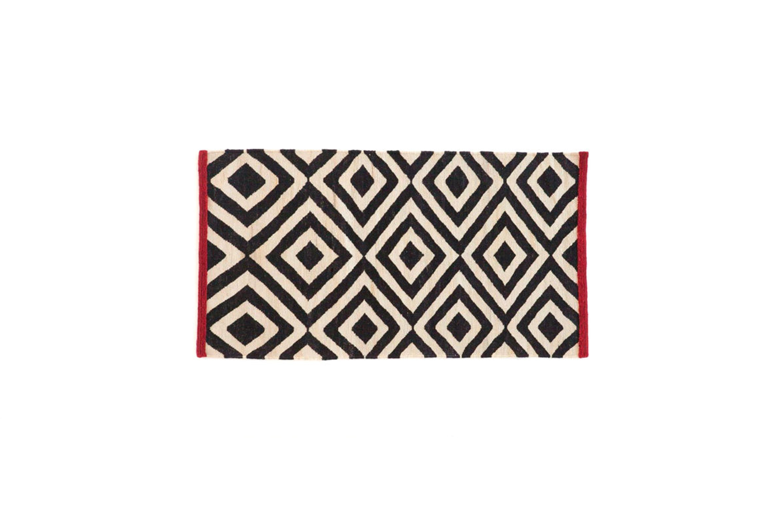 创意安博网页版 - 附件|地毯|办公安博网页版|安博anbo（中国）安博网页版|混色模式1地毯