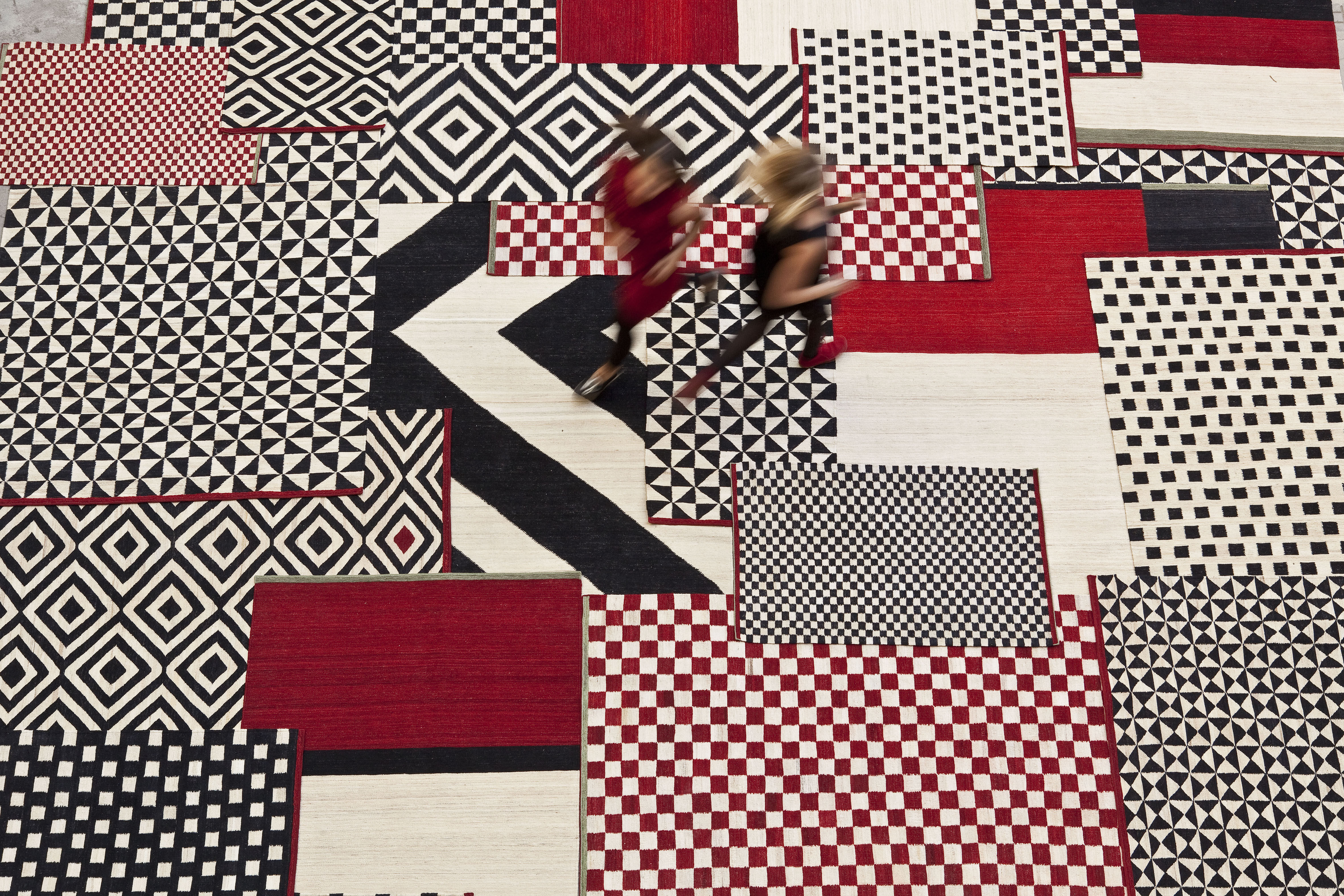 创意安博网页版 - 附件|地毯|办公安博网页版|安博anbo（中国）安博网页版|混色模式1地毯