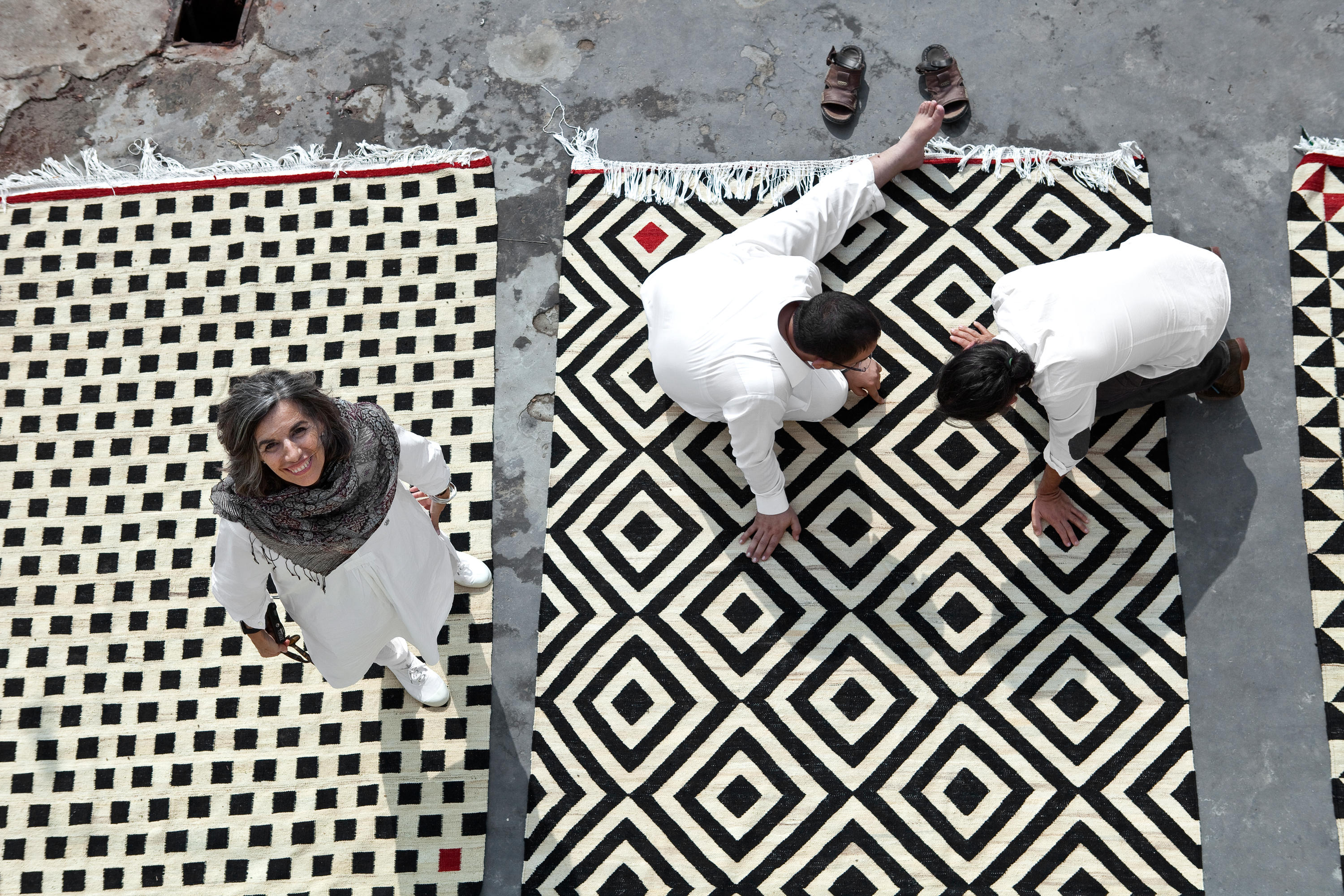 创意安博网页版 - 附件|地毯|办公安博网页版|安博anbo（中国）安博网页版|混色模式1地毯