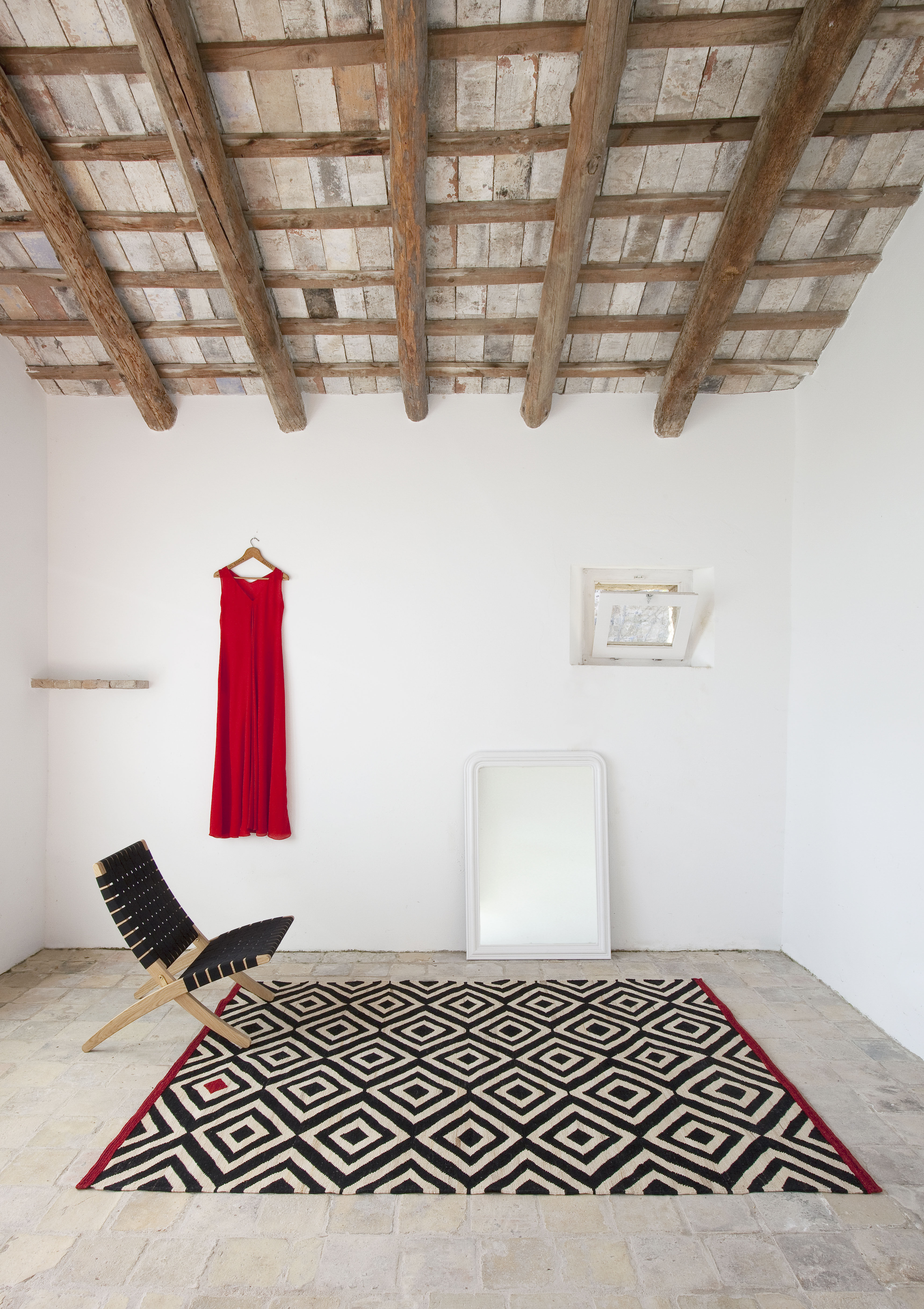 创意安博网页版 - 附件|地毯|办公安博网页版|安博anbo（中国）安博网页版|混色模式1地毯