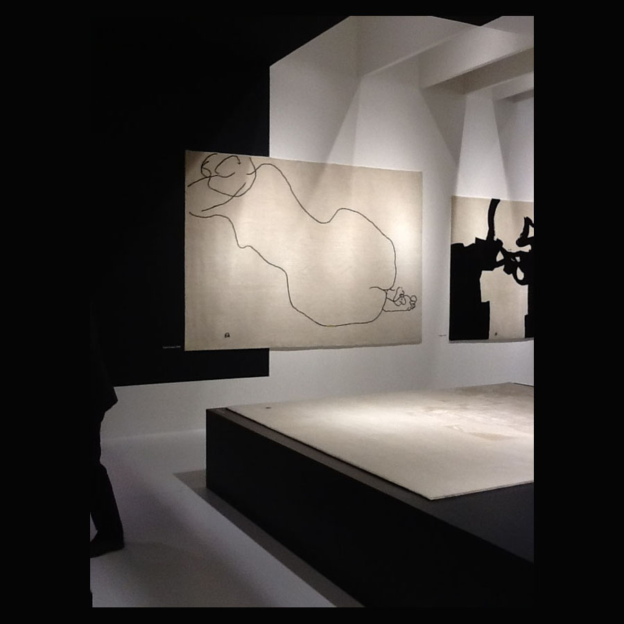 创意安博网页版 - 附件|地毯|办公安博网页版|安博anbo（中国）安博网页版|1948人类chillida壁毯