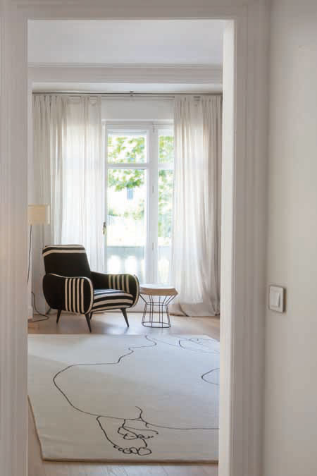 创意安博网页版 - 附件|地毯|办公安博网页版|安博anbo（中国）安博网页版|1948人类chillida壁毯