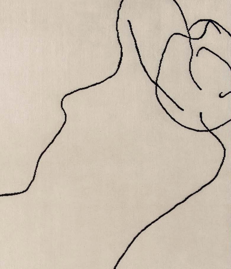 创意安博网页版 - 附件|地毯|办公安博网页版|安博anbo（中国）安博网页版|1948人类chillida壁毯