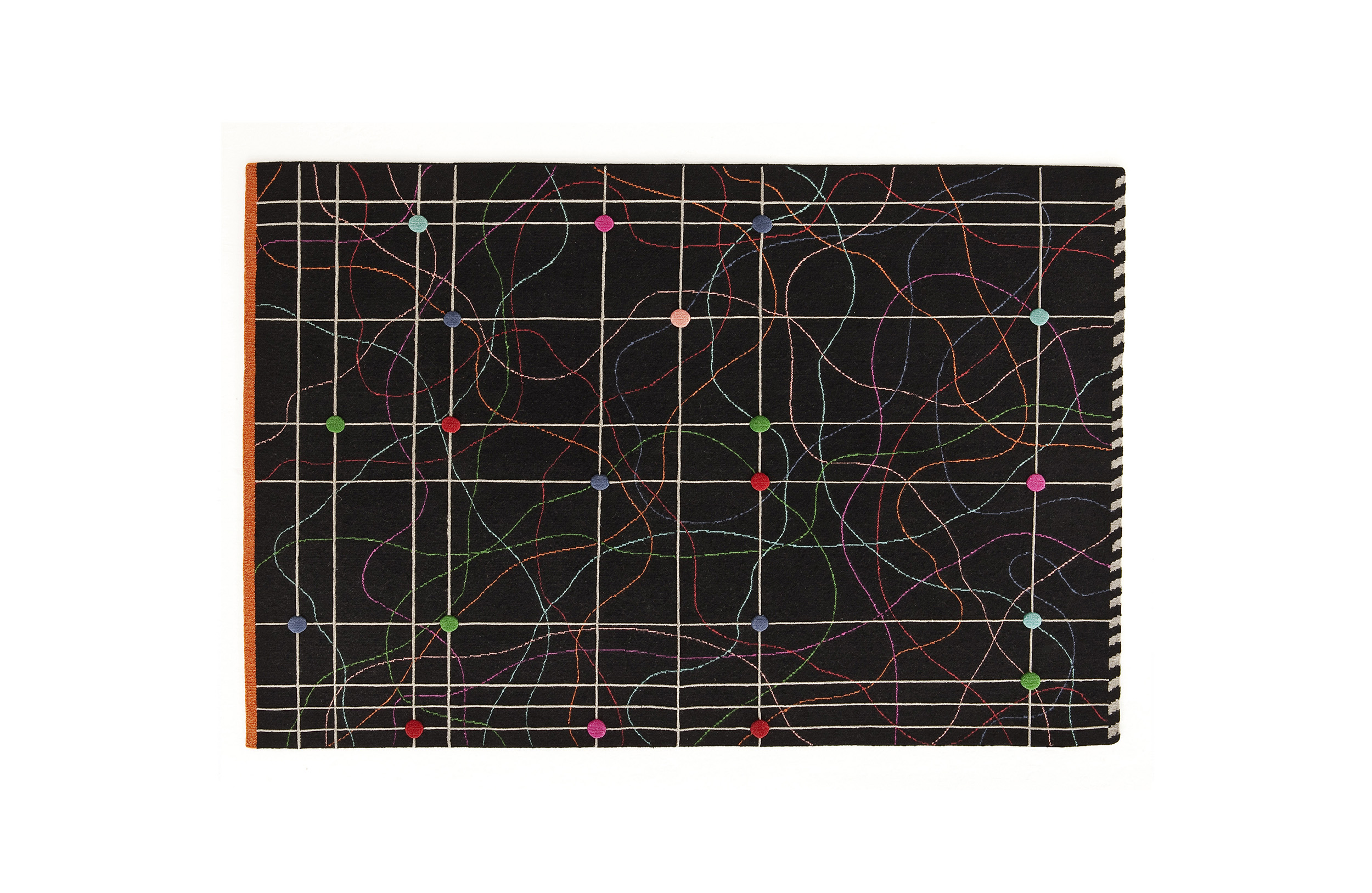 [创意安博网页版 - 附件|地毯|办公安博网页版|安博anbo（中国）安博网页版|拉巴尼3地毯]