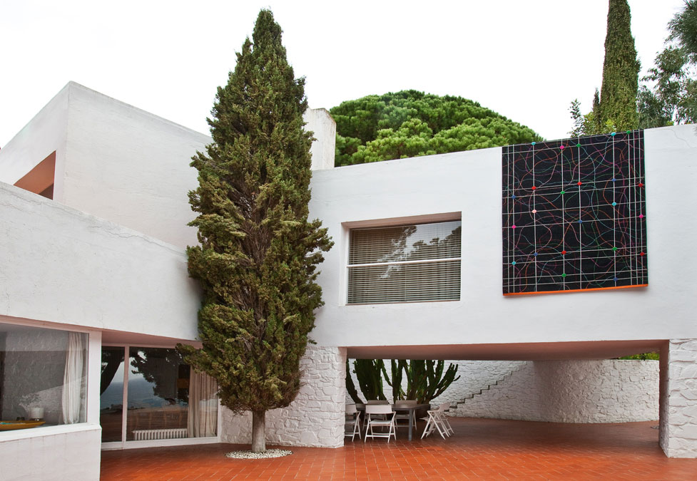 创意安博网页版 - 附件|地毯|办公安博网页版|安博anbo（中国）安博网页版|拉巴尼3地毯