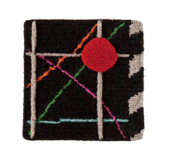 创意安博网页版 - 附件|地毯|办公安博网页版|安博anbo（中国）安博网页版|拉巴尼3地毯