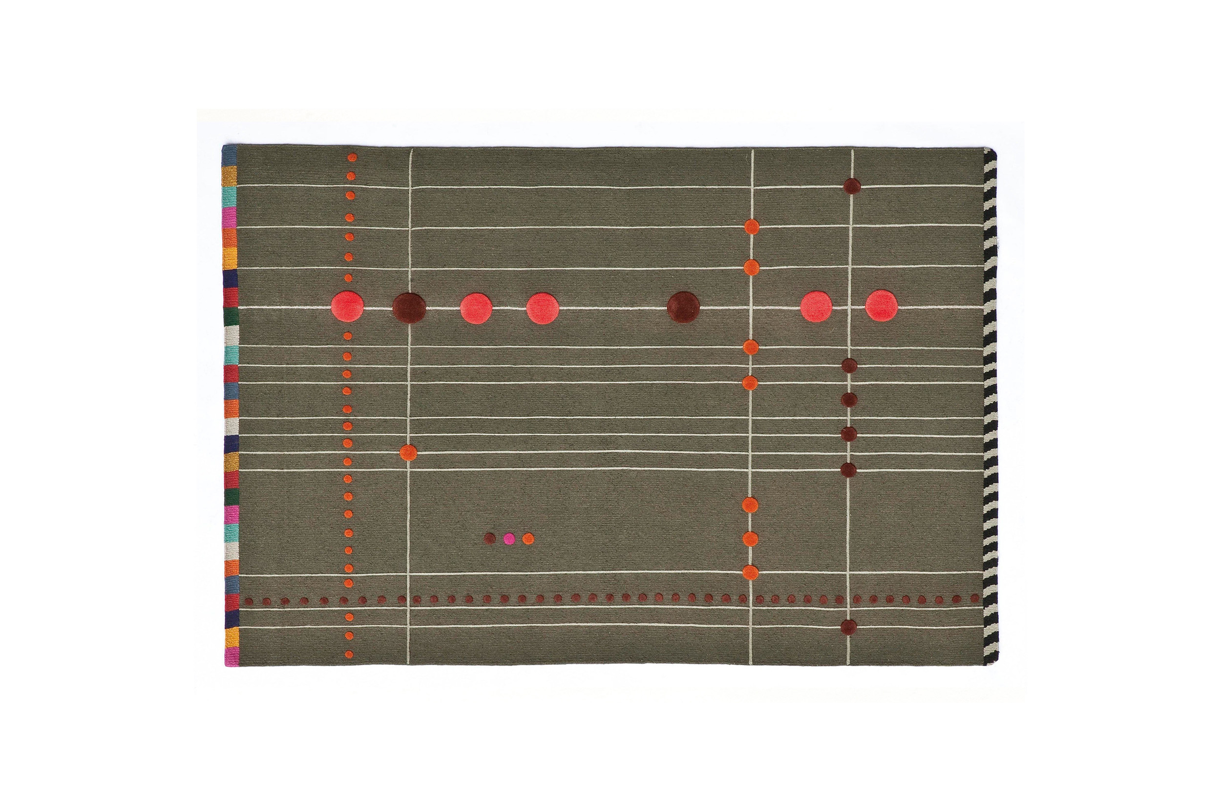 [创意安博网页版 - 附件|地毯|办公安博网页版|安博anbo（中国）安博网页版|拉巴尼4地毯]