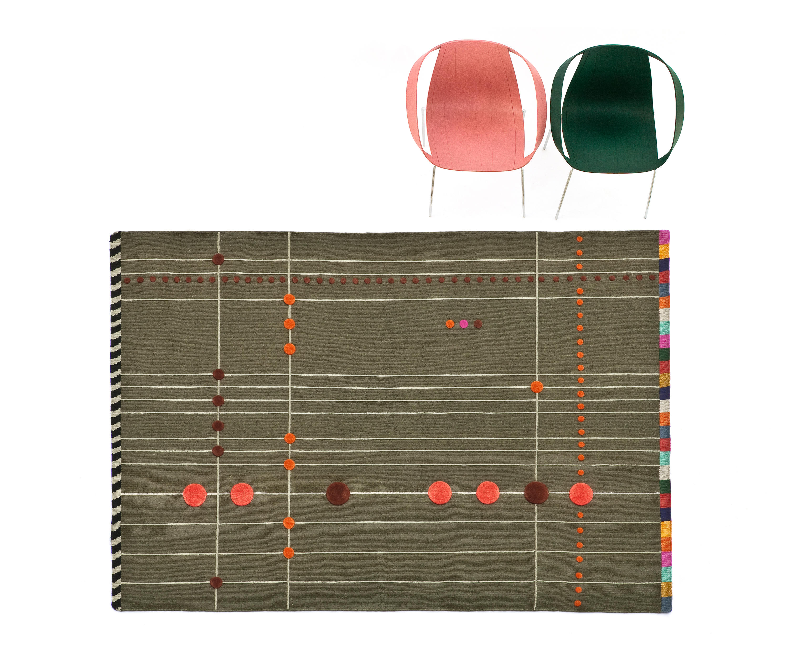 创意安博网页版 - 附件|地毯|办公安博网页版|安博anbo（中国）安博网页版|拉巴尼4地毯