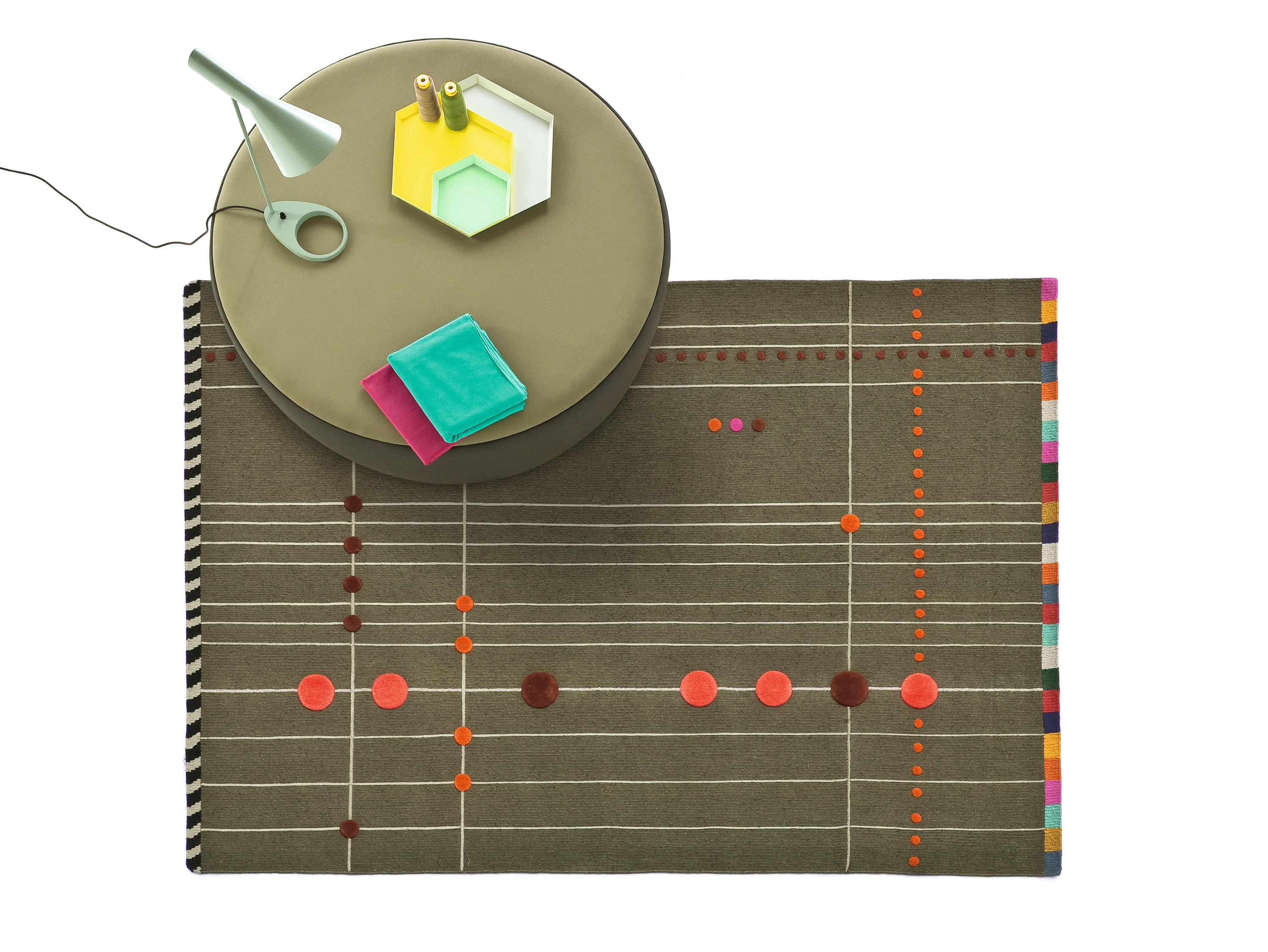 创意安博网页版 - 附件|地毯|办公安博网页版|安博anbo（中国）安博网页版|拉巴尼4地毯