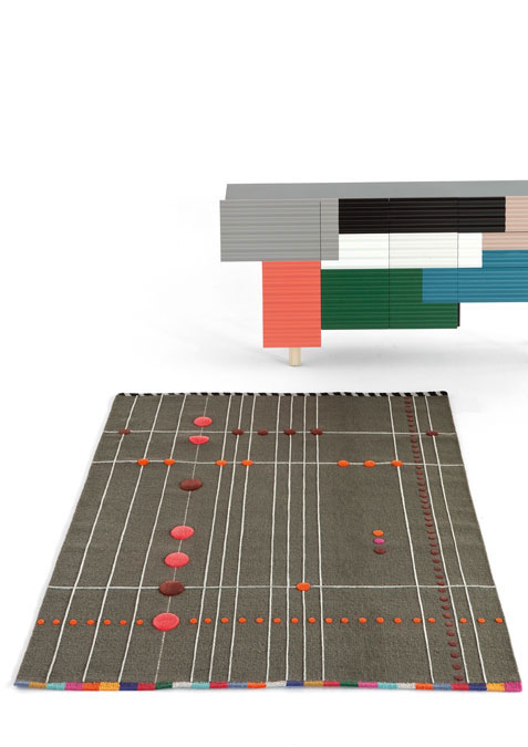 创意安博网页版 - 附件|地毯|办公安博网页版|安博anbo（中国）安博网页版|拉巴尼4地毯