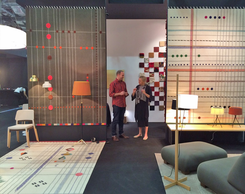 创意安博网页版 - 附件|地毯|办公安博网页版|安博anbo（中国）安博网页版|拉巴尼4地毯