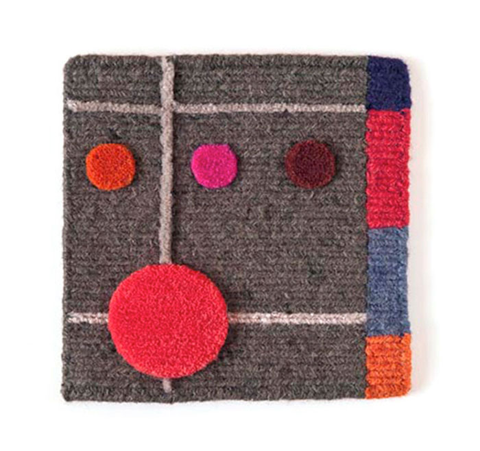 创意安博网页版 - 附件|地毯|办公安博网页版|安博anbo（中国）安博网页版|拉巴尼4地毯