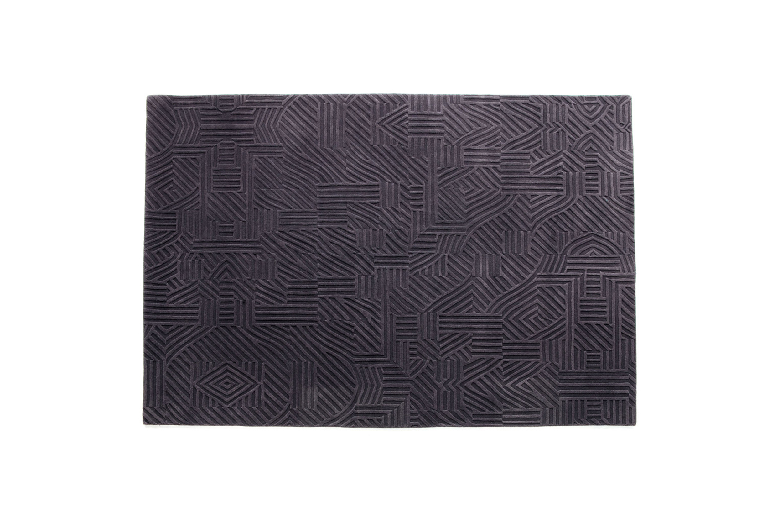 [创意安博网页版 - 附件|地毯|办公安博网页版|安博anbo（中国）安博网页版|非洲模式地毯]