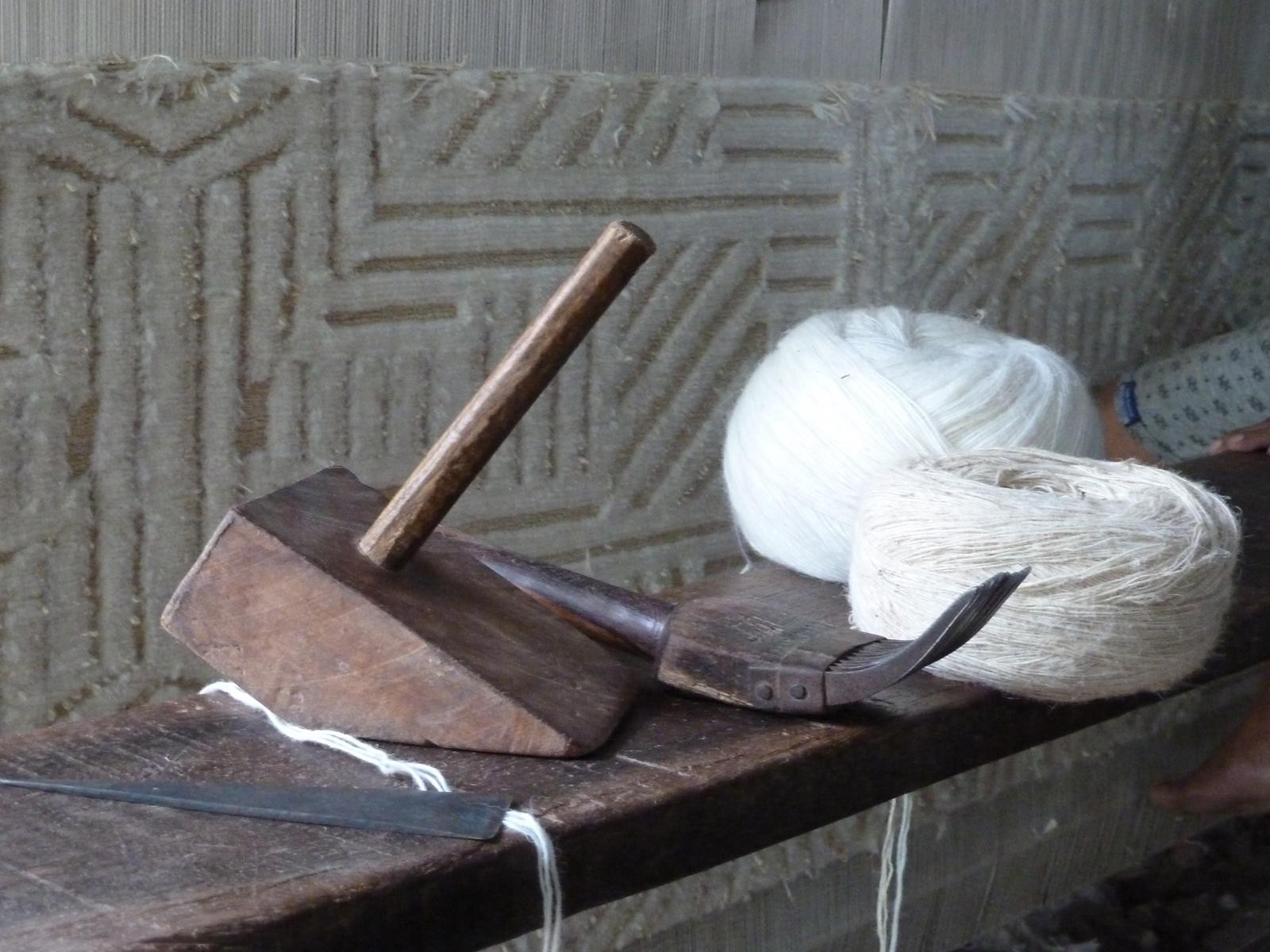 创意安博网页版 - 附件|地毯|办公安博网页版|安博anbo（中国）安博网页版|非洲模式地毯