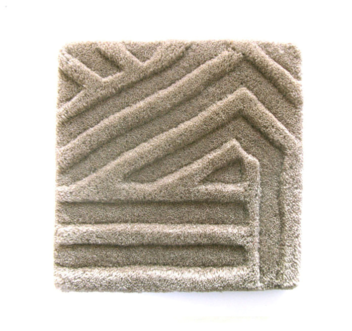 创意安博网页版 - 附件|地毯|办公安博网页版|安博anbo（中国）安博网页版|非洲模式地毯