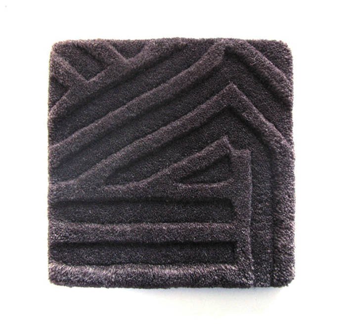 创意安博网页版 - 附件|地毯|办公安博网页版|安博anbo（中国）安博网页版|非洲模式地毯