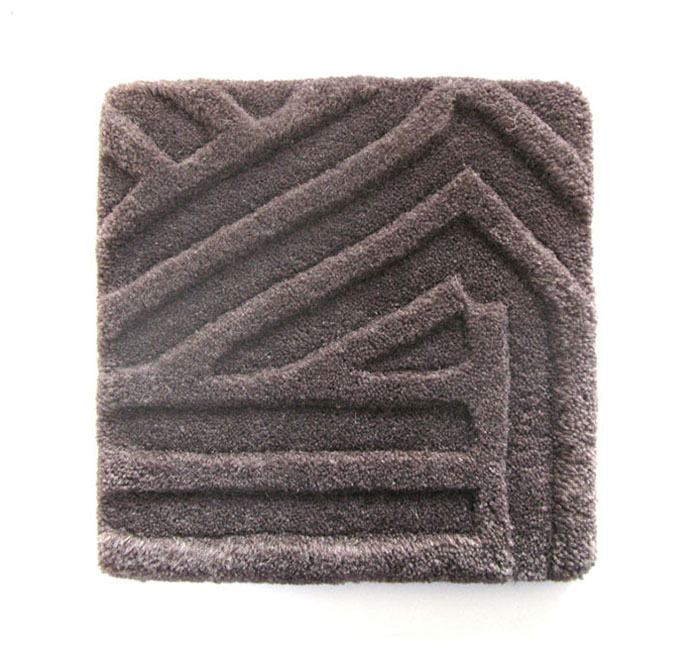 创意安博网页版 - 附件|地毯|办公安博网页版|安博anbo（中国）安博网页版|非洲模式地毯