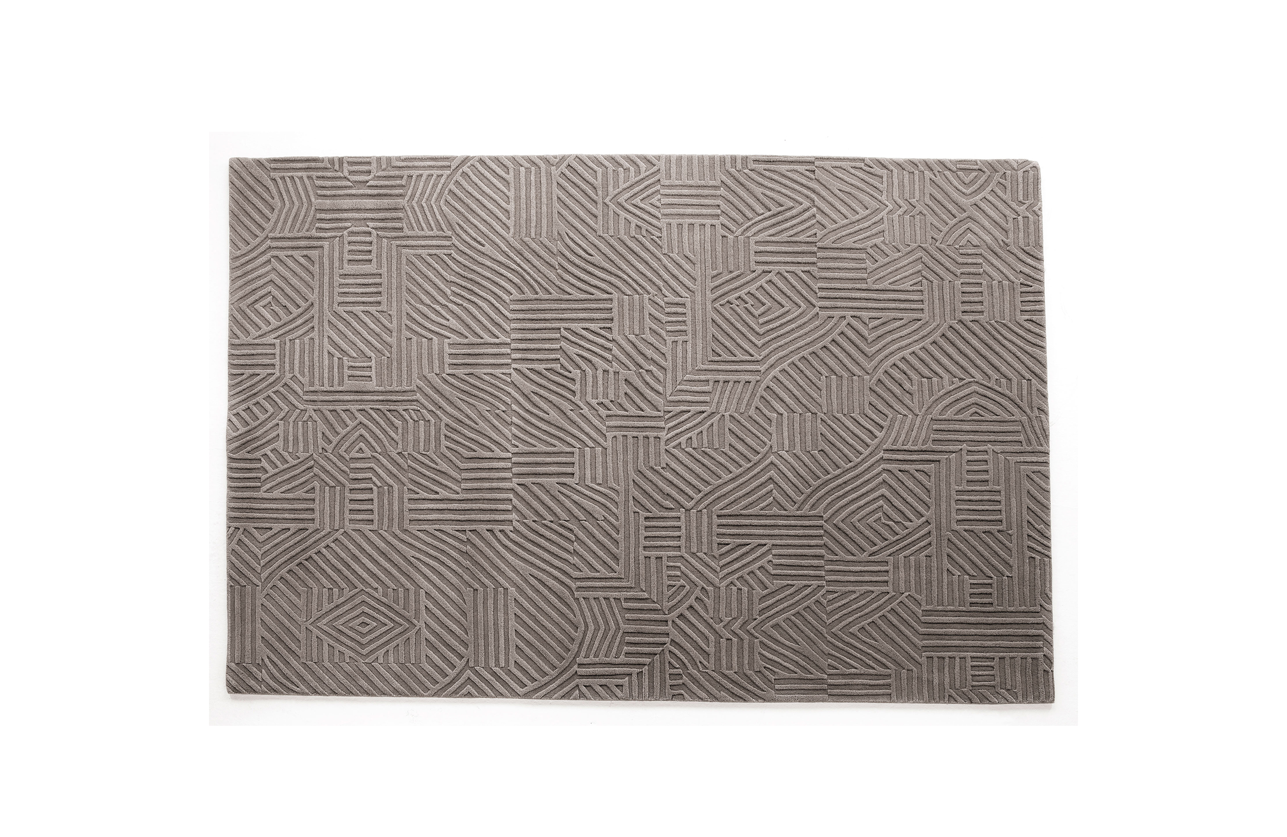 创意安博网页版 - 附件|地毯|办公安博网页版|安博anbo（中国）安博网页版|非洲模式地毯