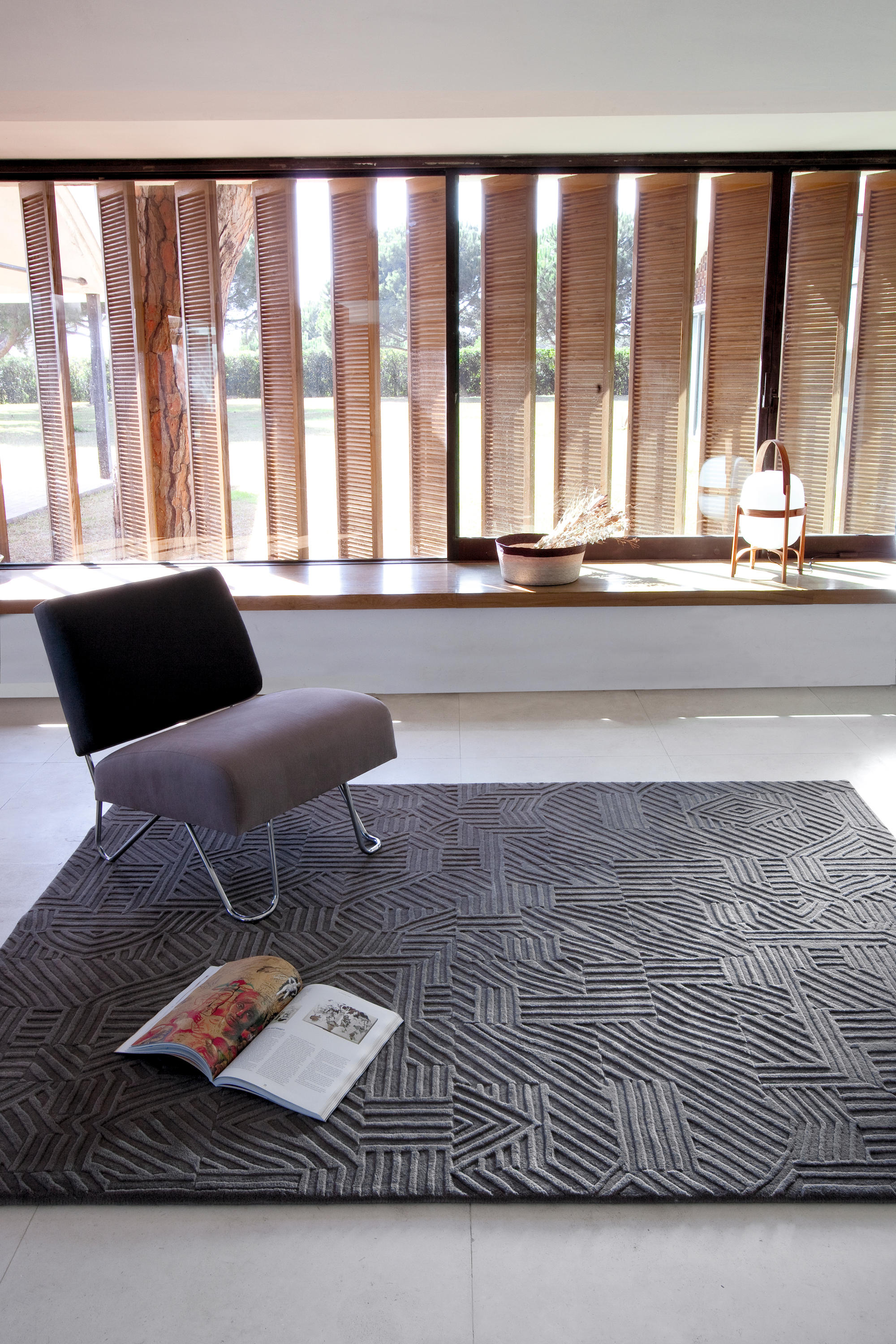 创意安博网页版 - 附件|地毯|办公安博网页版|安博anbo（中国）安博网页版|非洲模式地毯