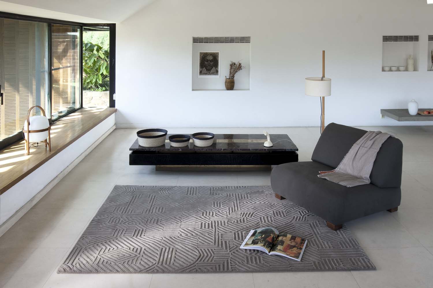 创意安博网页版 - 附件|地毯|办公安博网页版|安博anbo（中国）安博网页版|非洲模式地毯