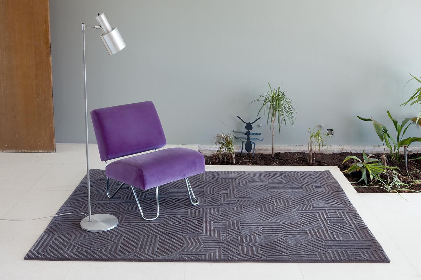 创意安博网页版 - 附件|地毯|办公安博网页版|安博anbo（中国）安博网页版|非洲模式地毯