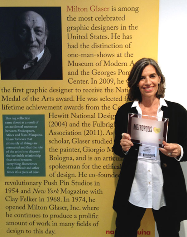 创意安博网页版 - 附件|地毯|办公安博网页版|安博anbo（中国）安博网页版|非洲模式地毯