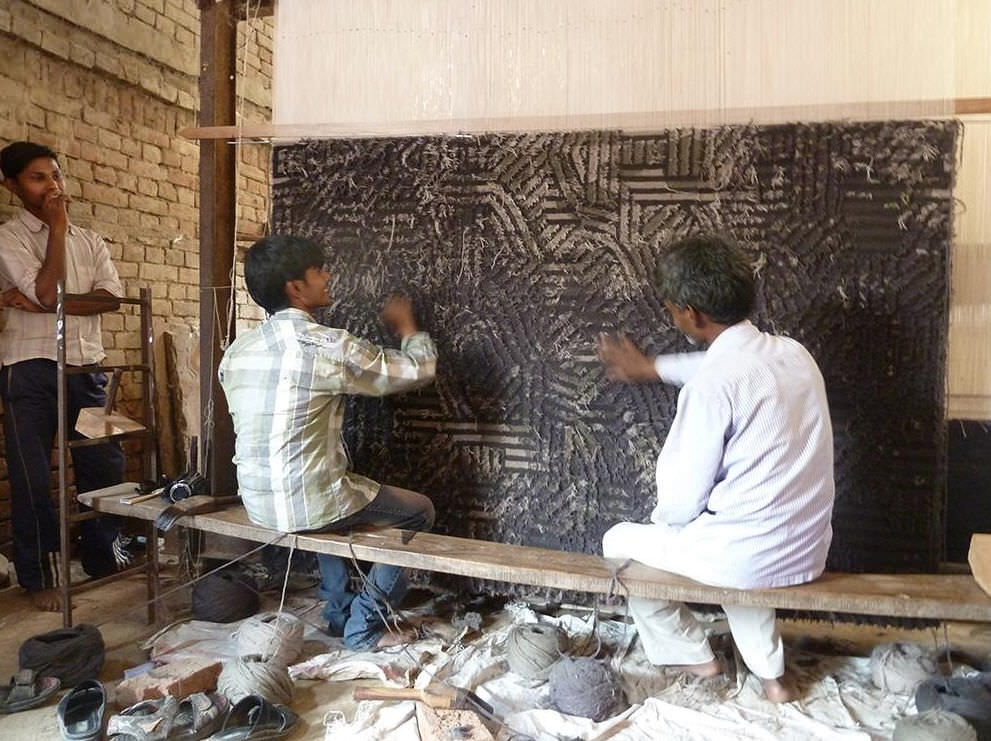 创意安博网页版 - 附件|地毯|办公安博网页版|安博anbo（中国）安博网页版|非洲模式地毯