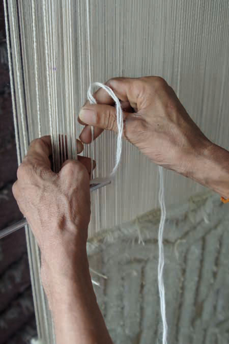 创意安博网页版 - 附件|地毯|办公安博网页版|安博anbo（中国）安博网页版|非洲模式地毯