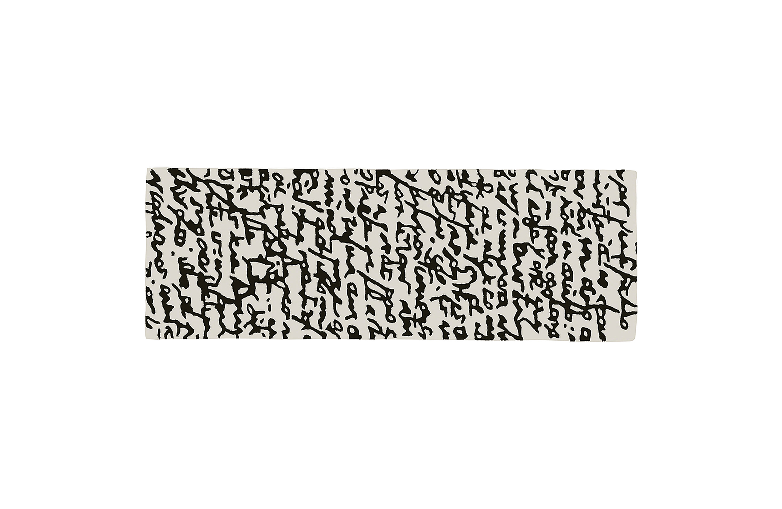 创意安博网页版 - 附件|地毯|办公安博网页版|安博anbo（中国）安博网页版|黑白手抄本地毯